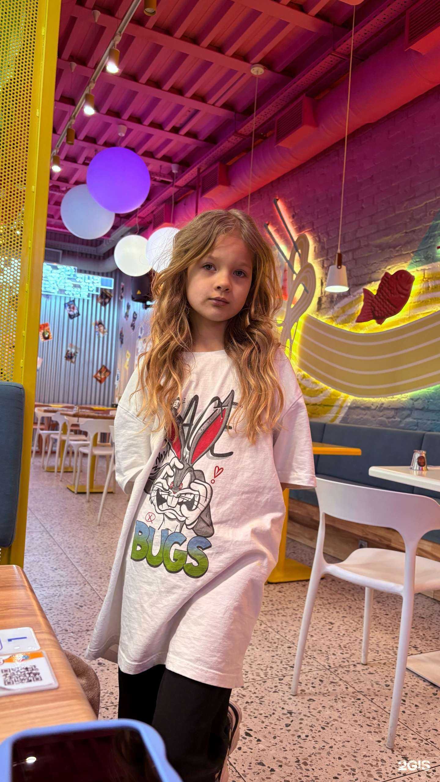 Отзывы на компанию Chicko-вкус Кореи в Кирове c фото