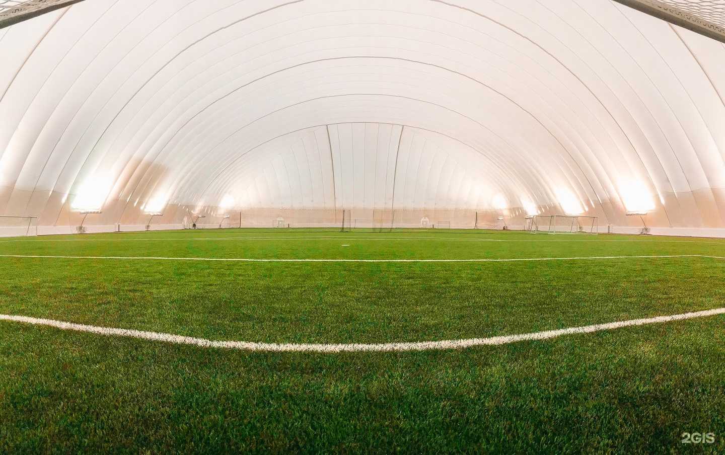 Отзывы на компанию Юниор в г. Воронеж c фото