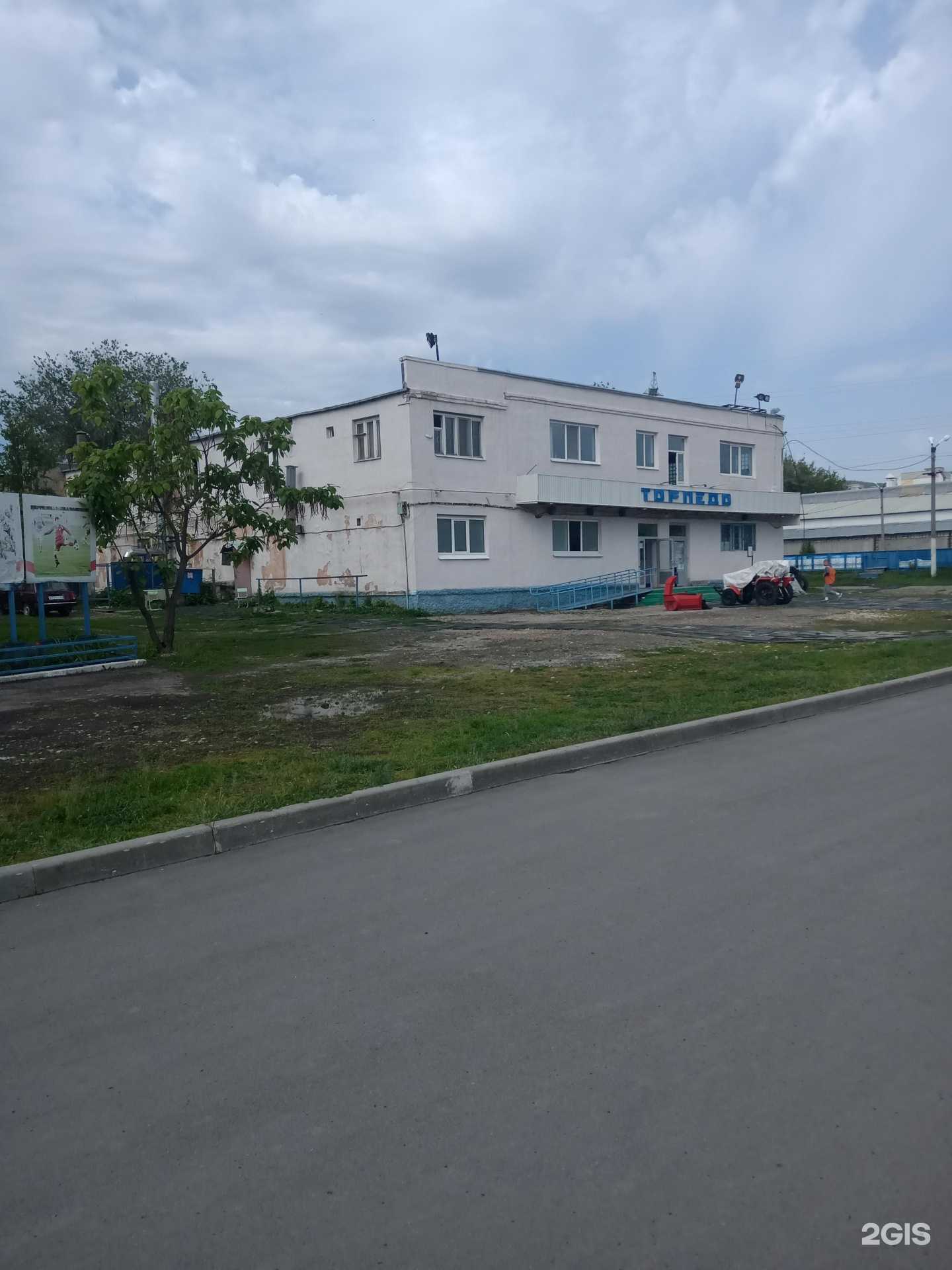 Отзывы на компанию Студия восточного танца в Саратове c фото - фотография 2 из 2