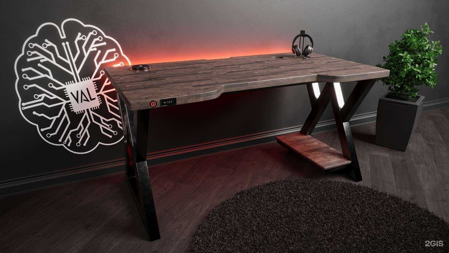 Отзывы на компанию ValBrain в Владивостоке c фото