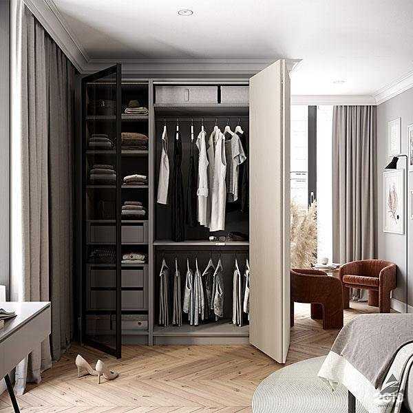 Отзывы на компанию Мебельный рай в г. Набережные Челны c фото