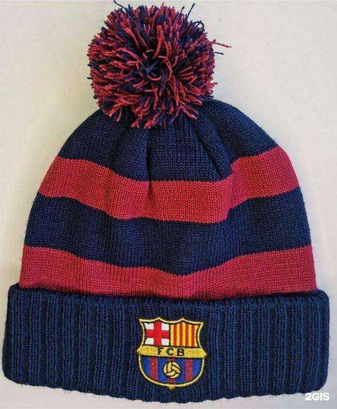 Отзывы на компанию Спорт-Лига-Воронеж в г. Воронеж c фото