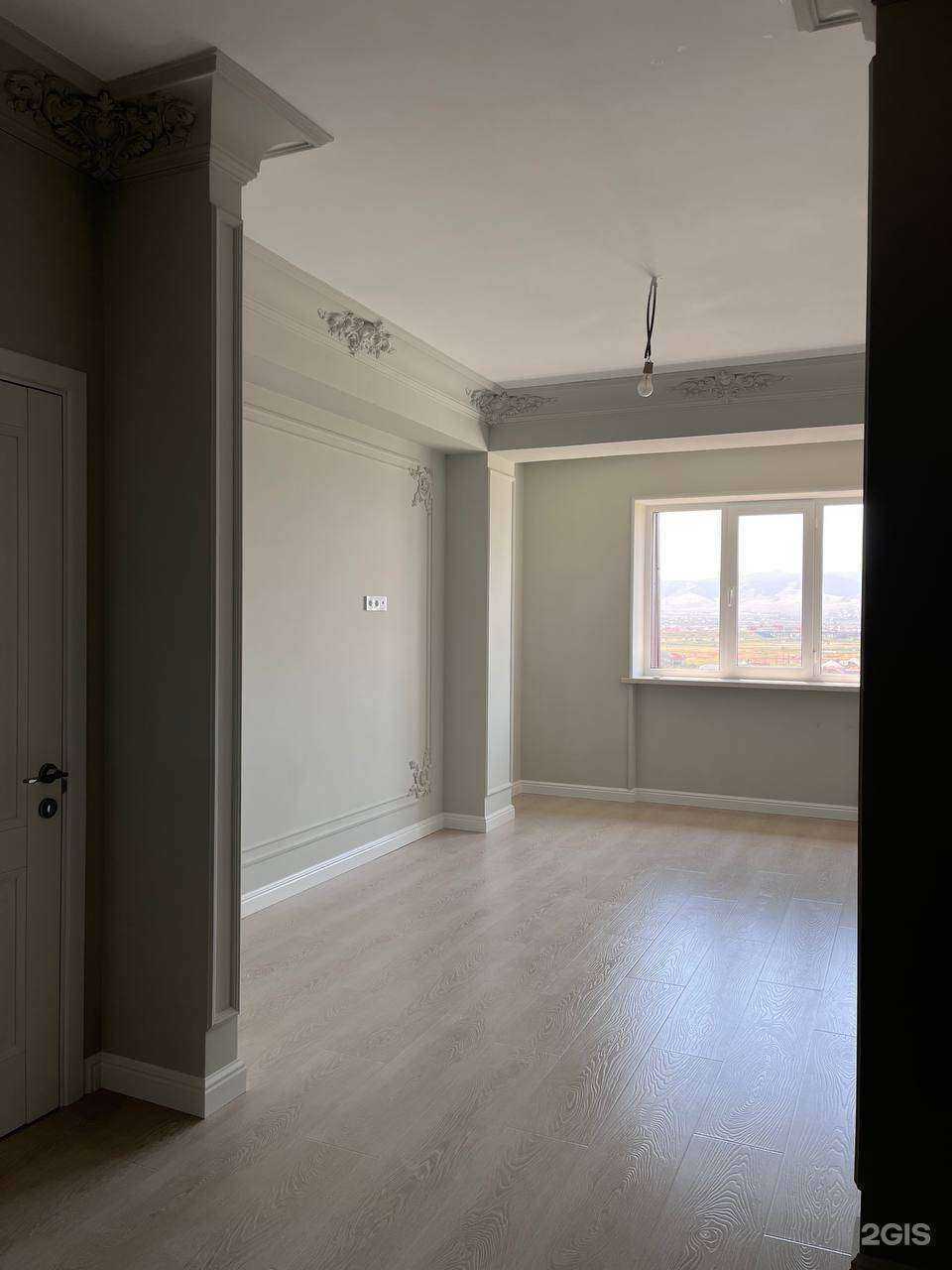 Отзывы на компанию Bees в Каспийске c фото