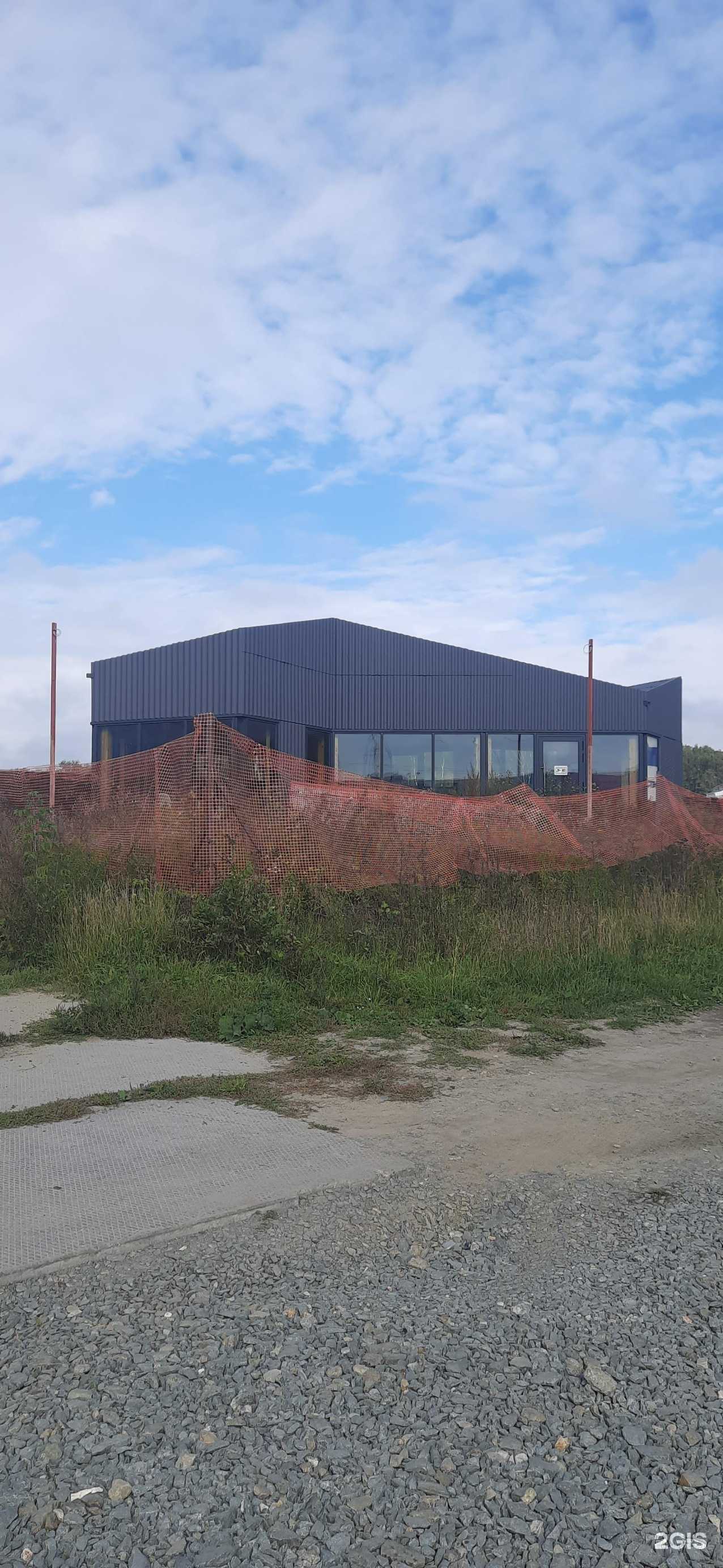 Отзывы на компанию Брусника. Квартал Лебедевский в Новосибирске c фото - фотография 2 из 2