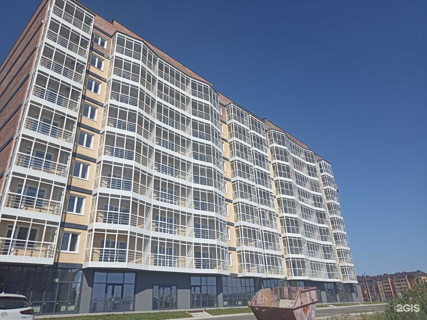 Отзывы на компанию Babor в г. Абакан c фото