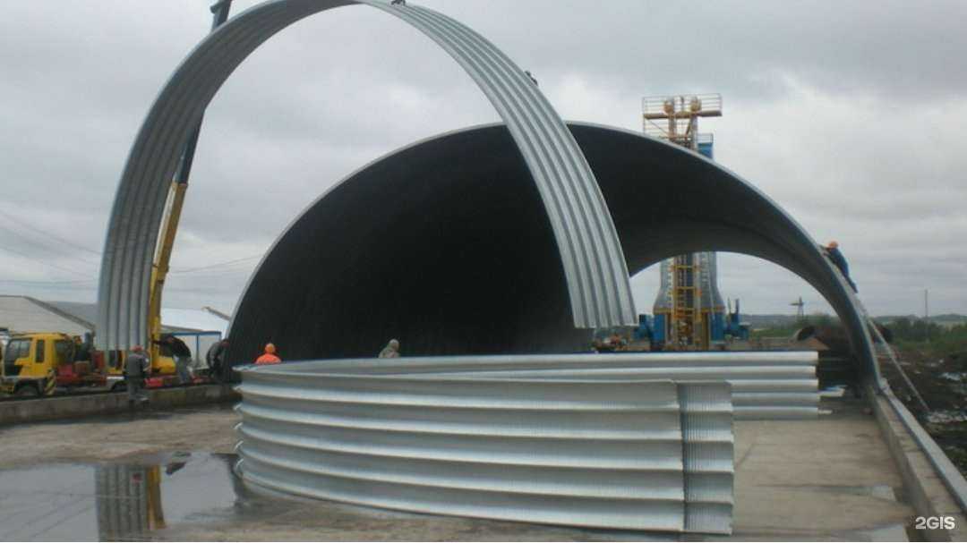 Отзывы на компанию АгроСтройАльянс в г. Красноярск c фото