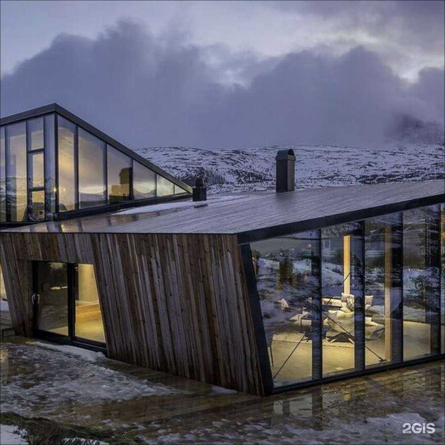 Отзывы на компанию Алюминиевые окна СПб в Всеволожске c фото