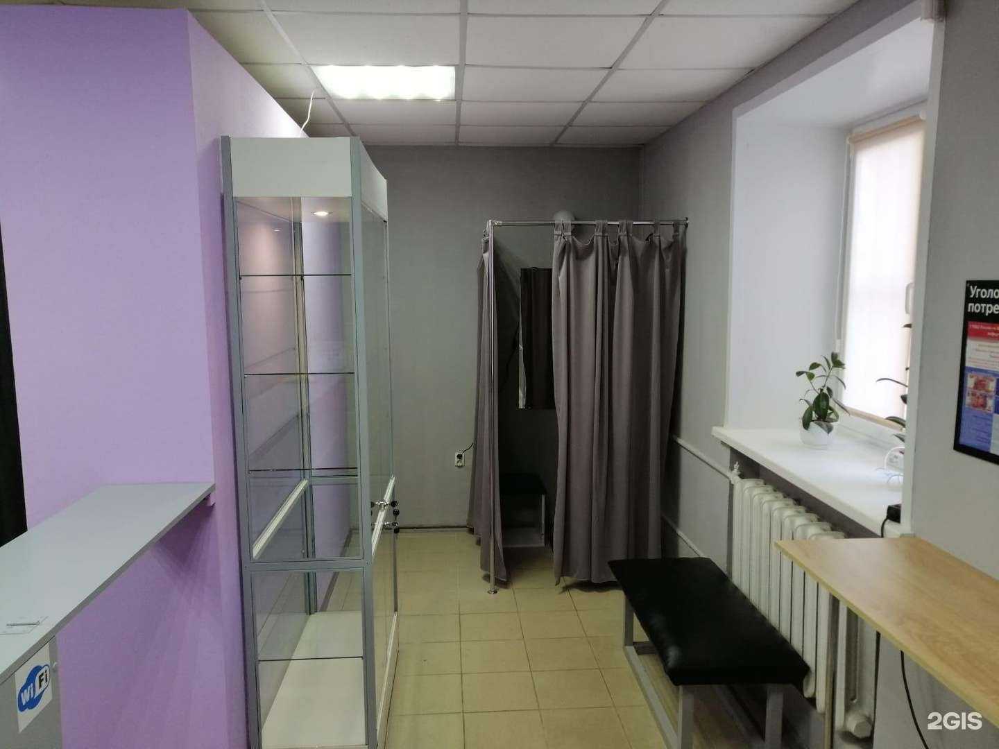 Отзывы на компанию Н-Сервис в г. Ярославль c фото