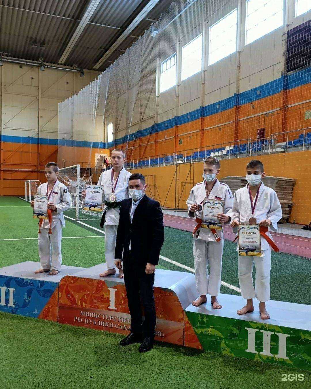 Отзывы на компанию Славутич-2 в г. Якутск c фото