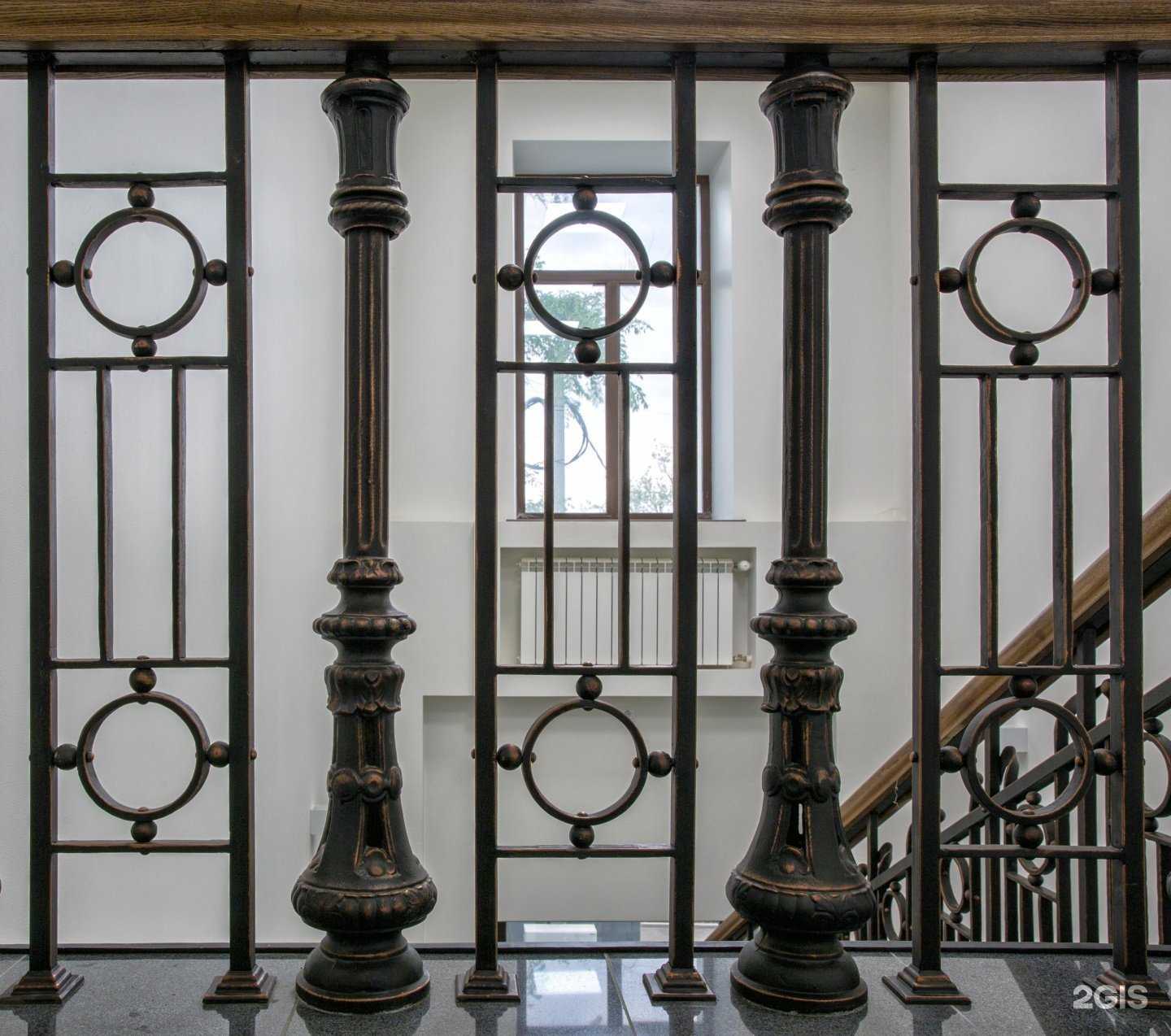 Отзывы на компанию Турмалин-Проект в г. Владивосток c фото