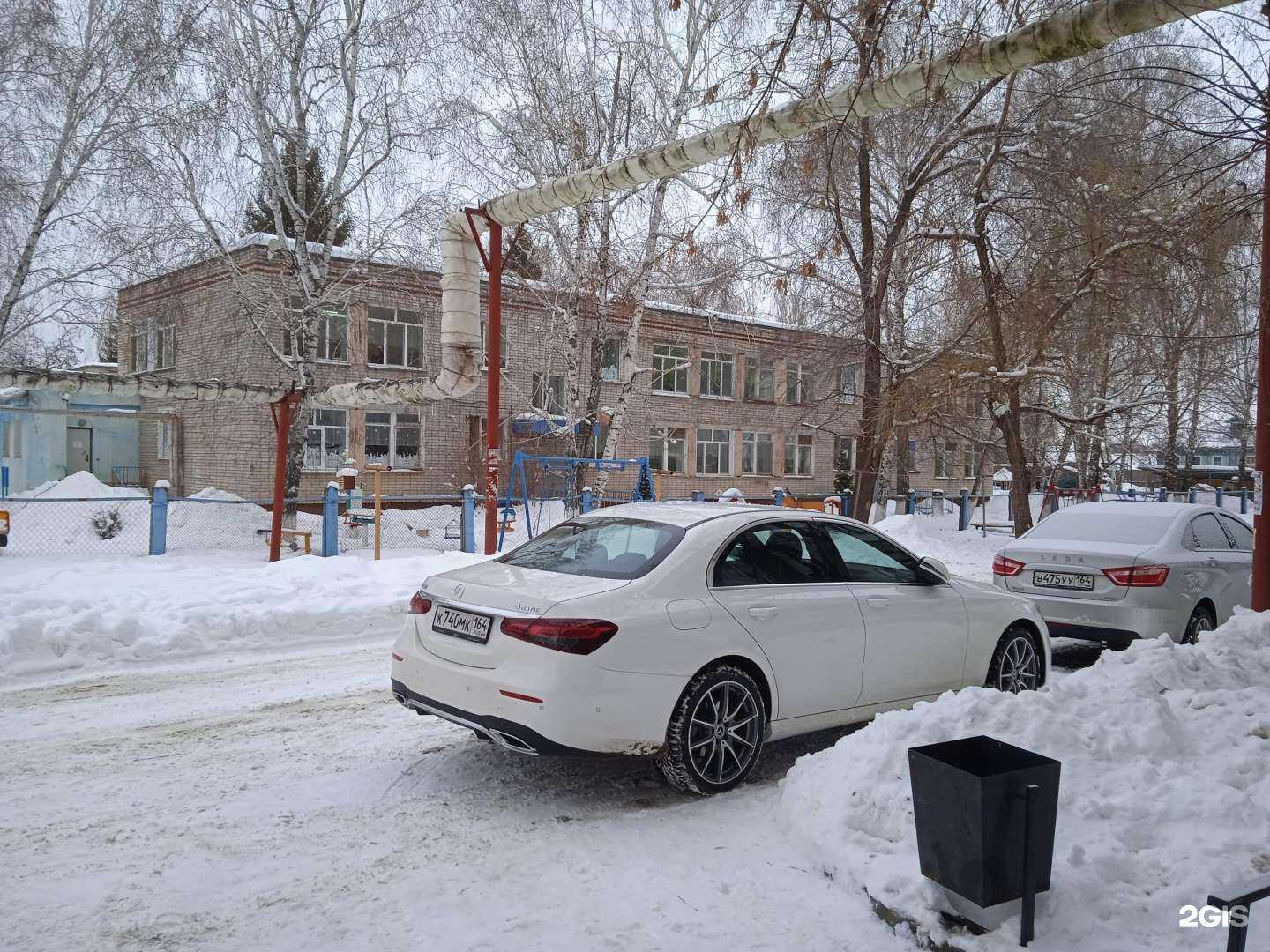 Отзывы на компанию Журавлик в Энгельсе c фото