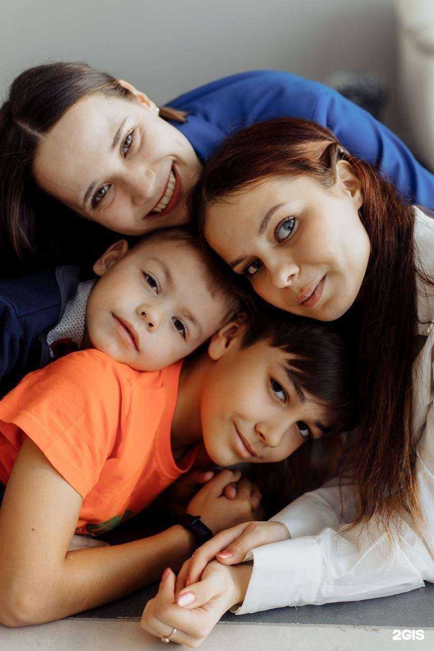 Отзывы на компанию Эрудит в Набережных Челнах c фото