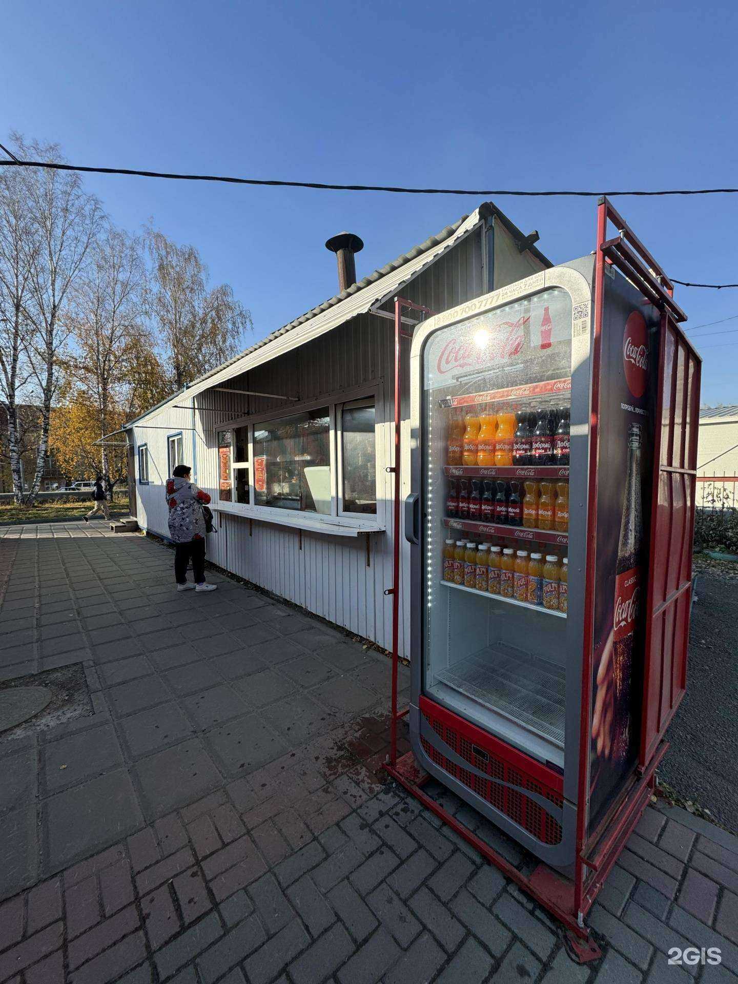 Отзывы на компанию Домашняя кухня в г. Томск c фото