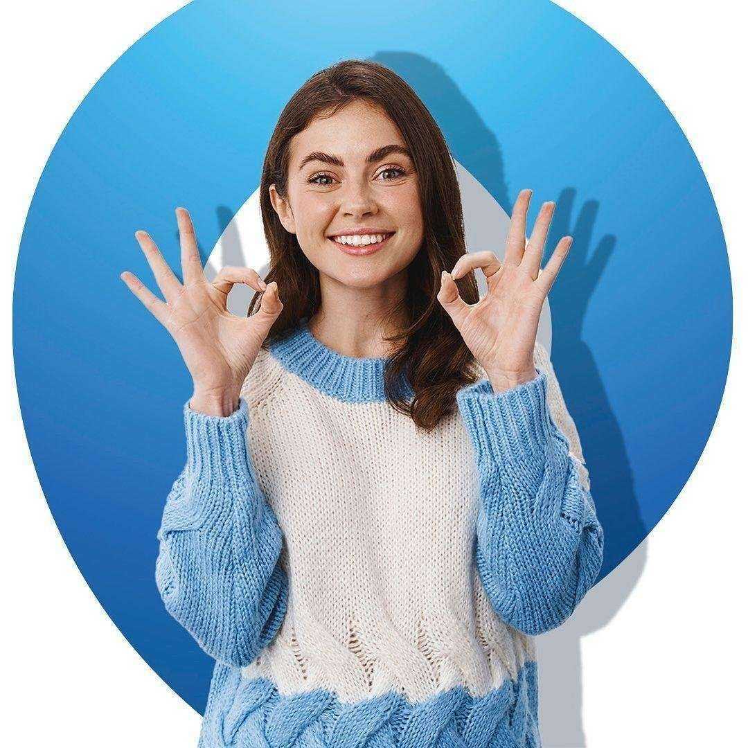 Отзывы на компанию Бердовская таёжная в Кемерове c фото