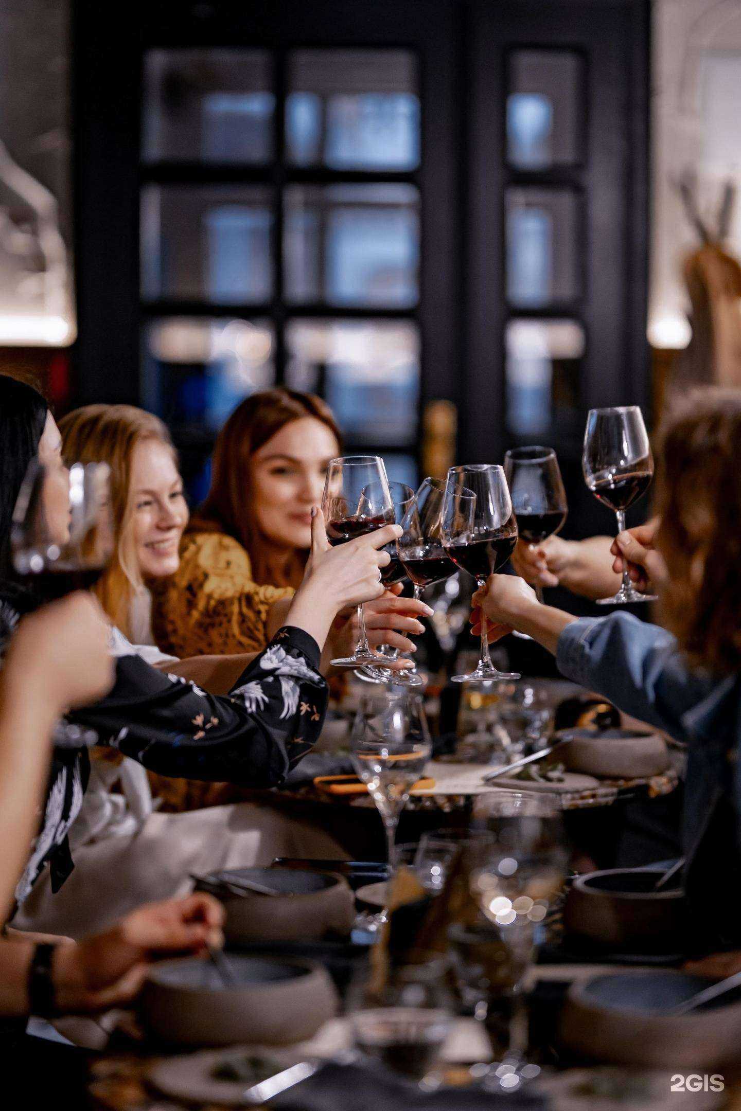 Отзывы на компанию Dom De Marque в Краснодаре c фото