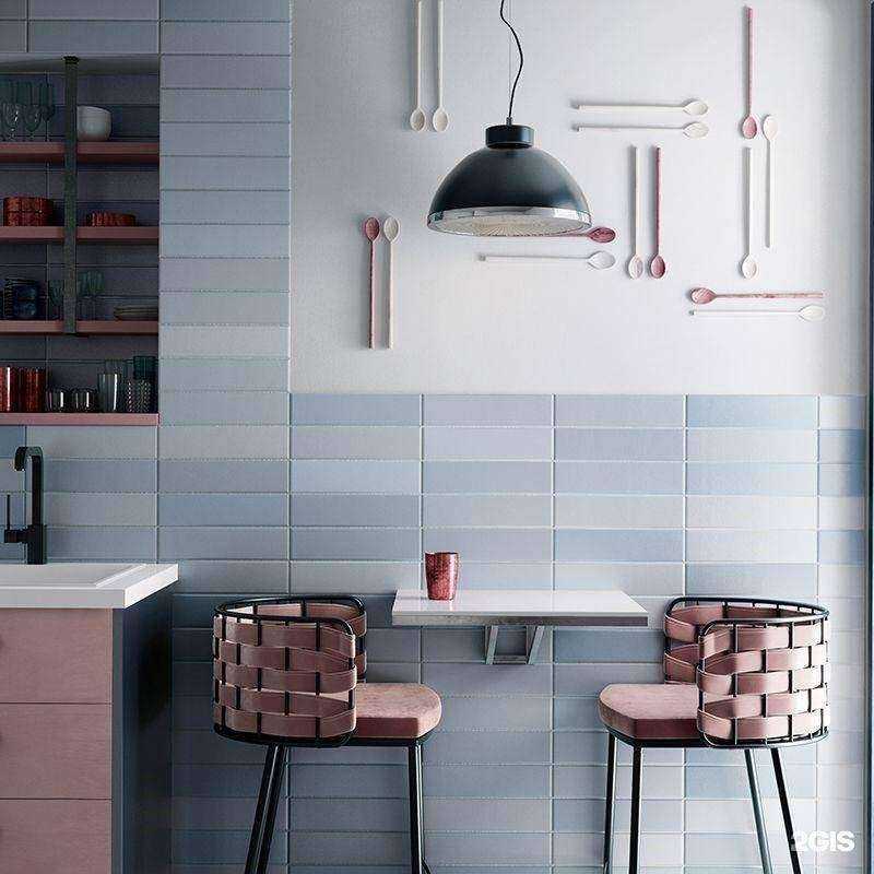 Отзывы на компанию Nanokeramika.ru в г. Москва c фото