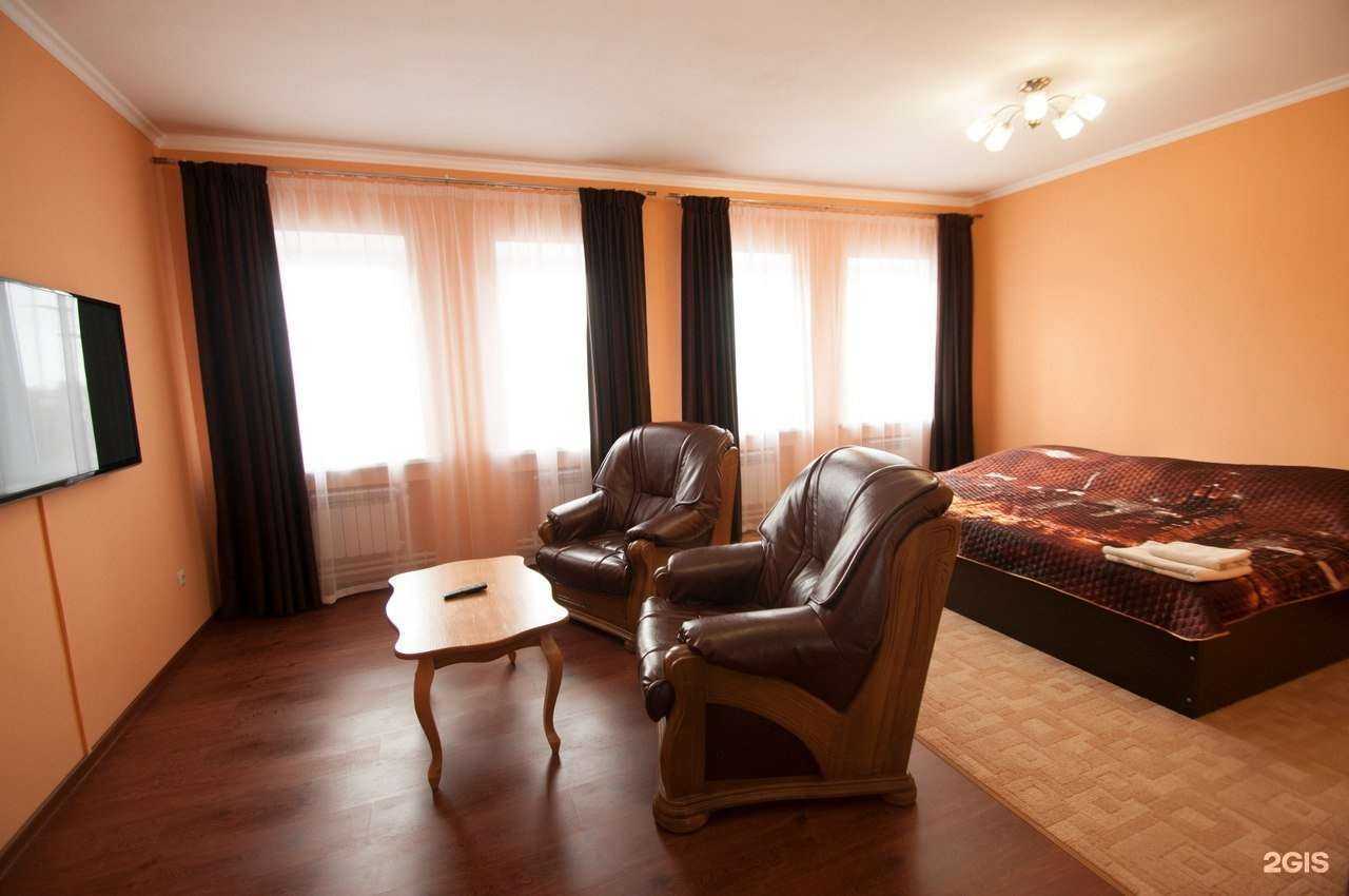 Отзывы на компанию Химинститут в г. Тверь c фото