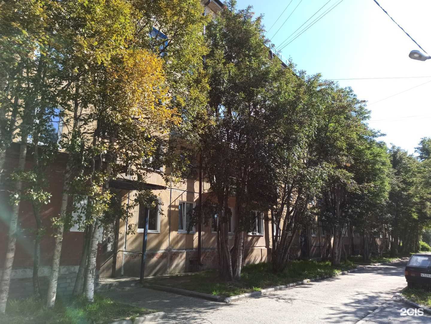 Отзывы на компанию Росгосстрах в Апатитах c фото - фотография 2 из 2