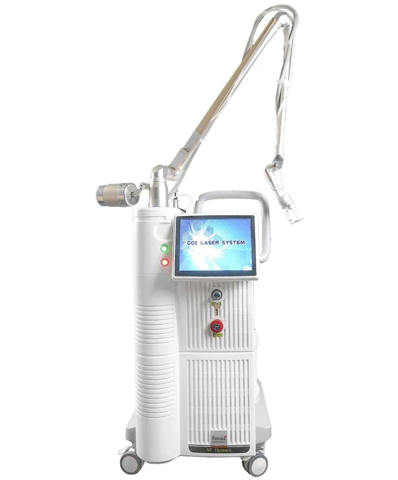 Отзывы на компанию Космоскульпт в г. Махачкала c фото