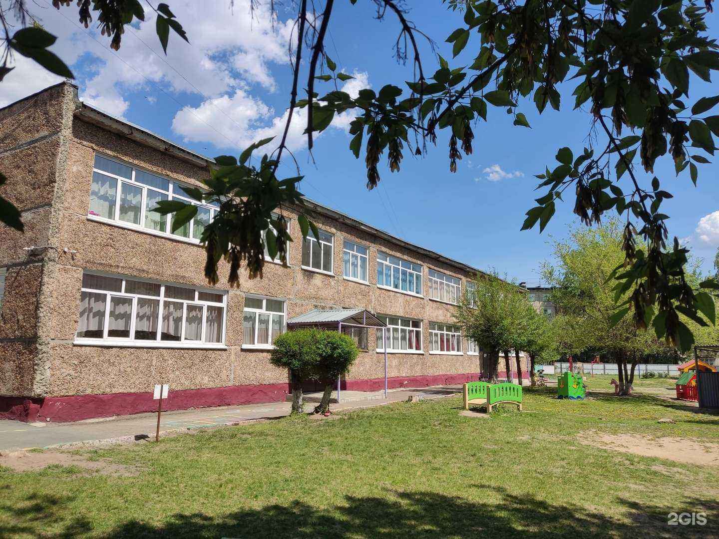 Отзывы на компанию Берёзка в Барнауле c фото