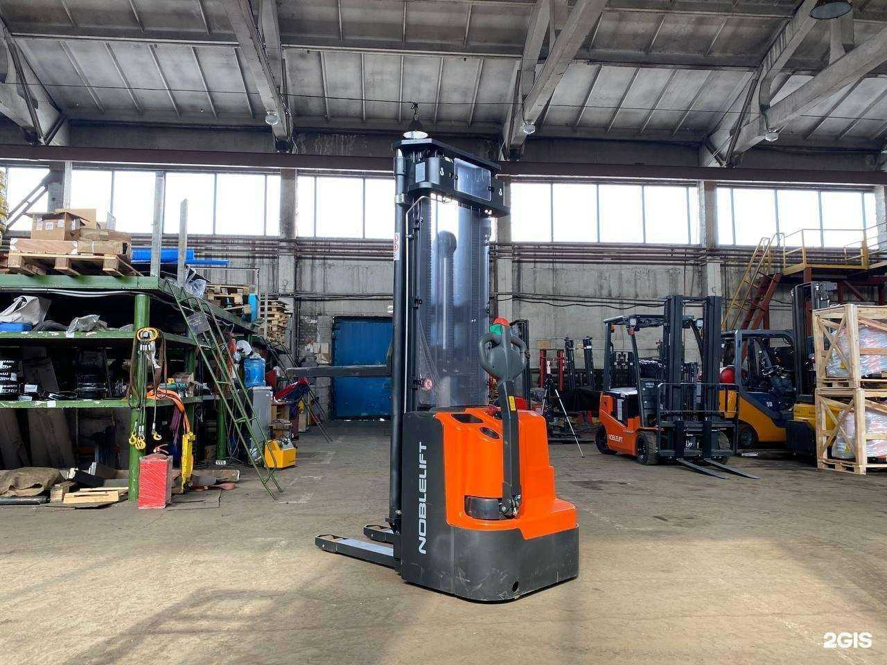 Отзывы на компанию Альянс Раум в Красноярске c фото