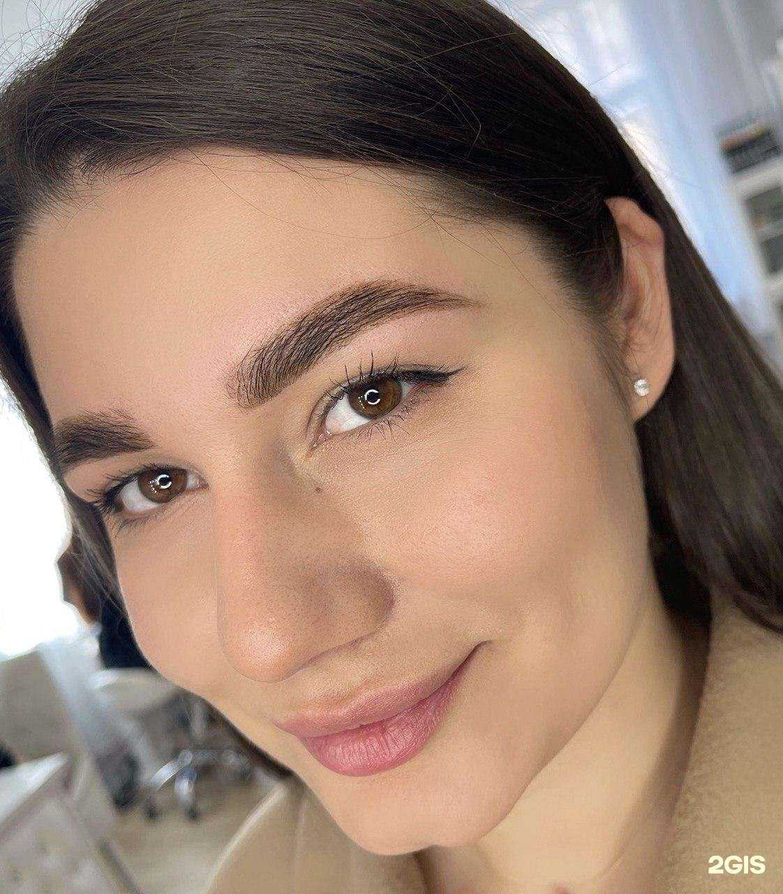 Отзывы на компанию Beauty Space в г. Владивосток c фото