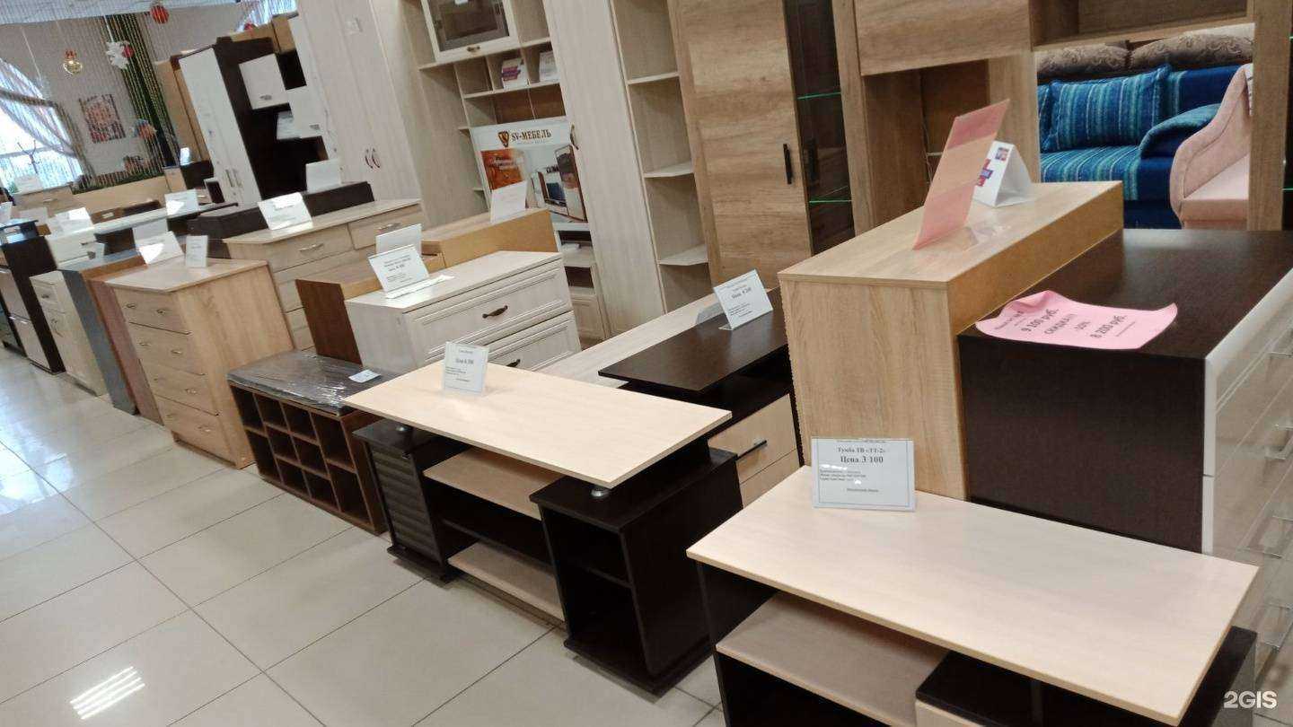 Отзывы на компанию Три медведя в Курске c фото