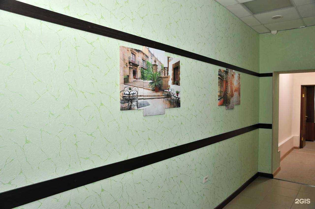 Отзывы на компанию Адреналин в Волжском c фото