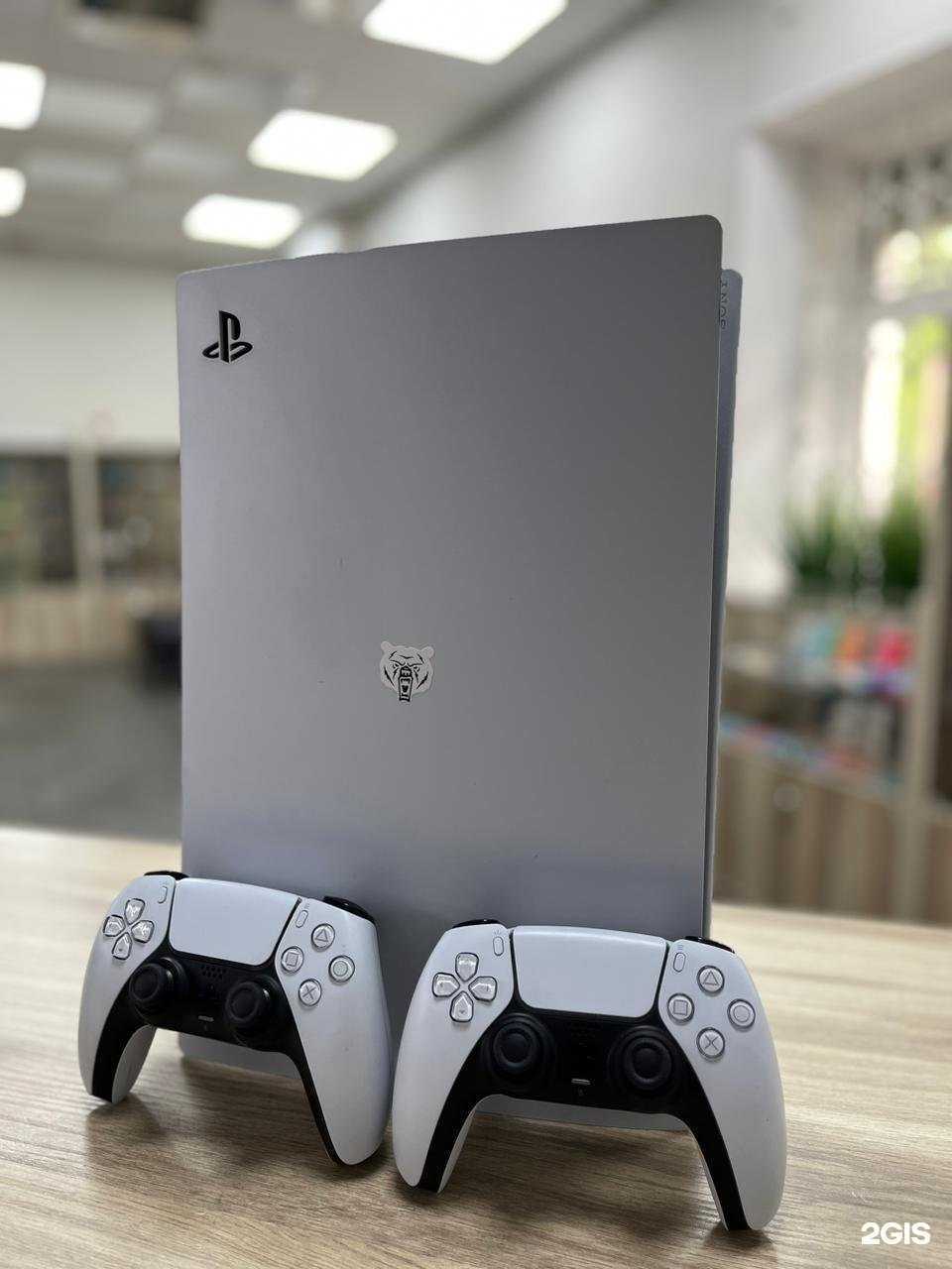 Отзывы на компанию АйСервис в Хабаровске c фото