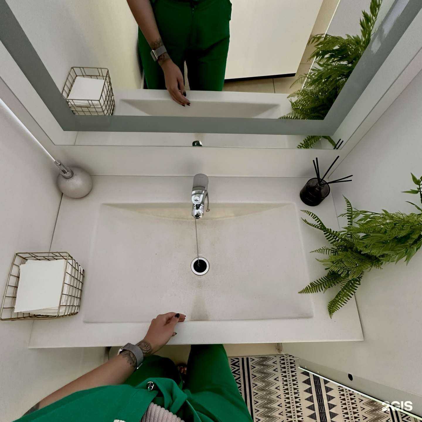 Отзывы на компанию Теплица в Абакане c фото