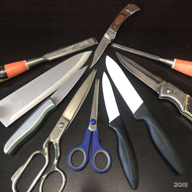 Отзывы на компанию Мастерская по ремонту обуви и изготовлению ключей в г. Уфа c фото