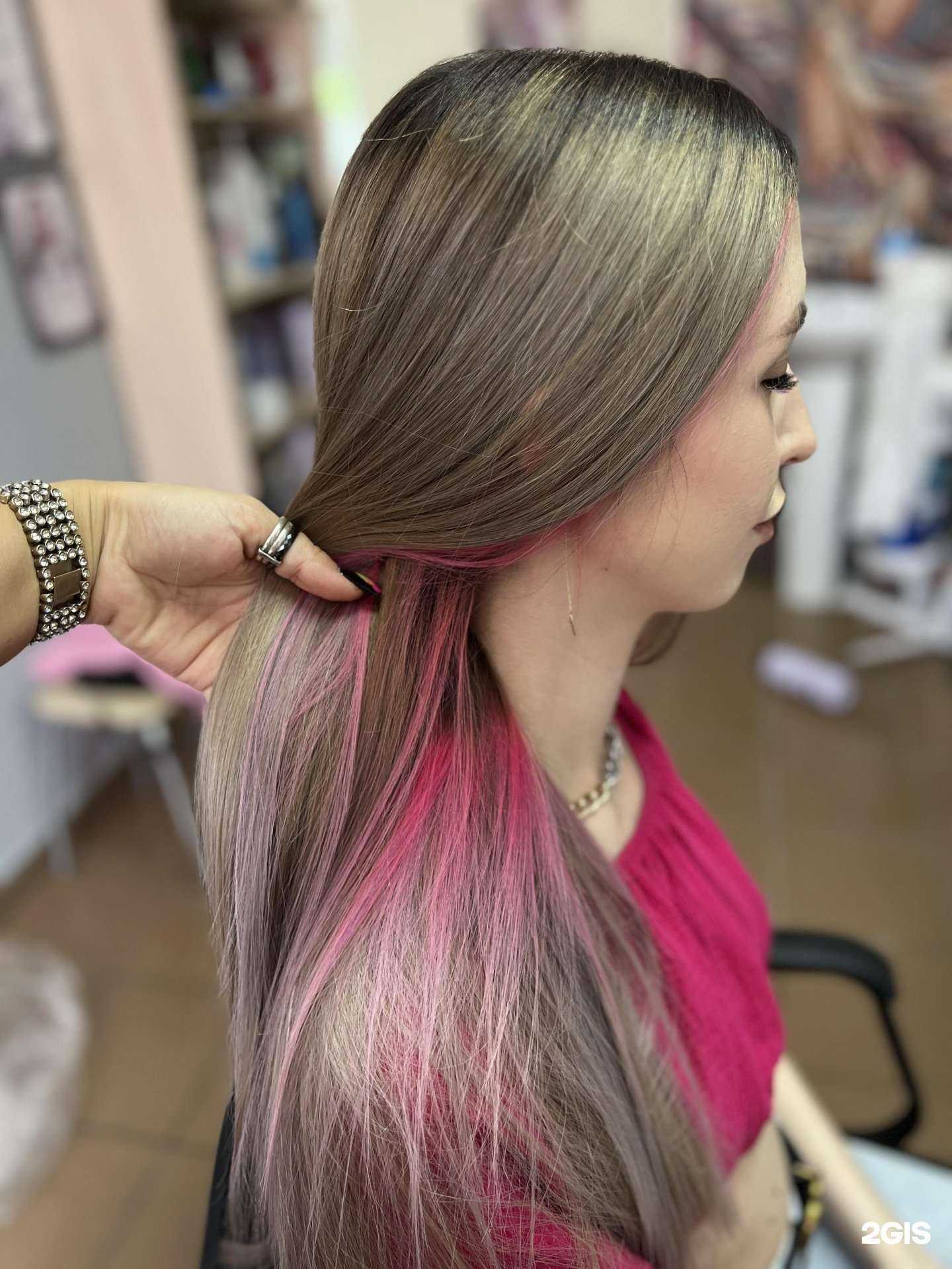 Отзывы на компанию Red fox в Новокузнецке c фото