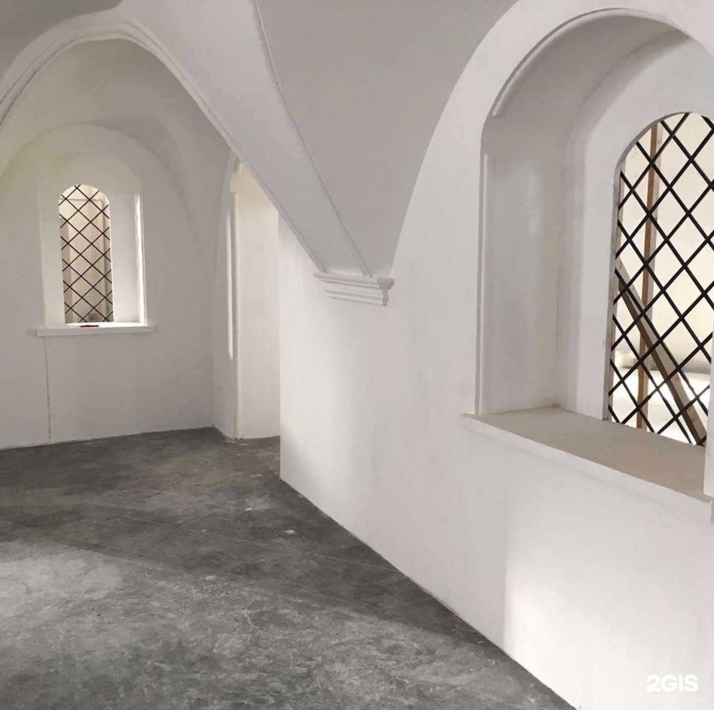 Отзывы на компанию Rocket Cinema в Калуге c фото