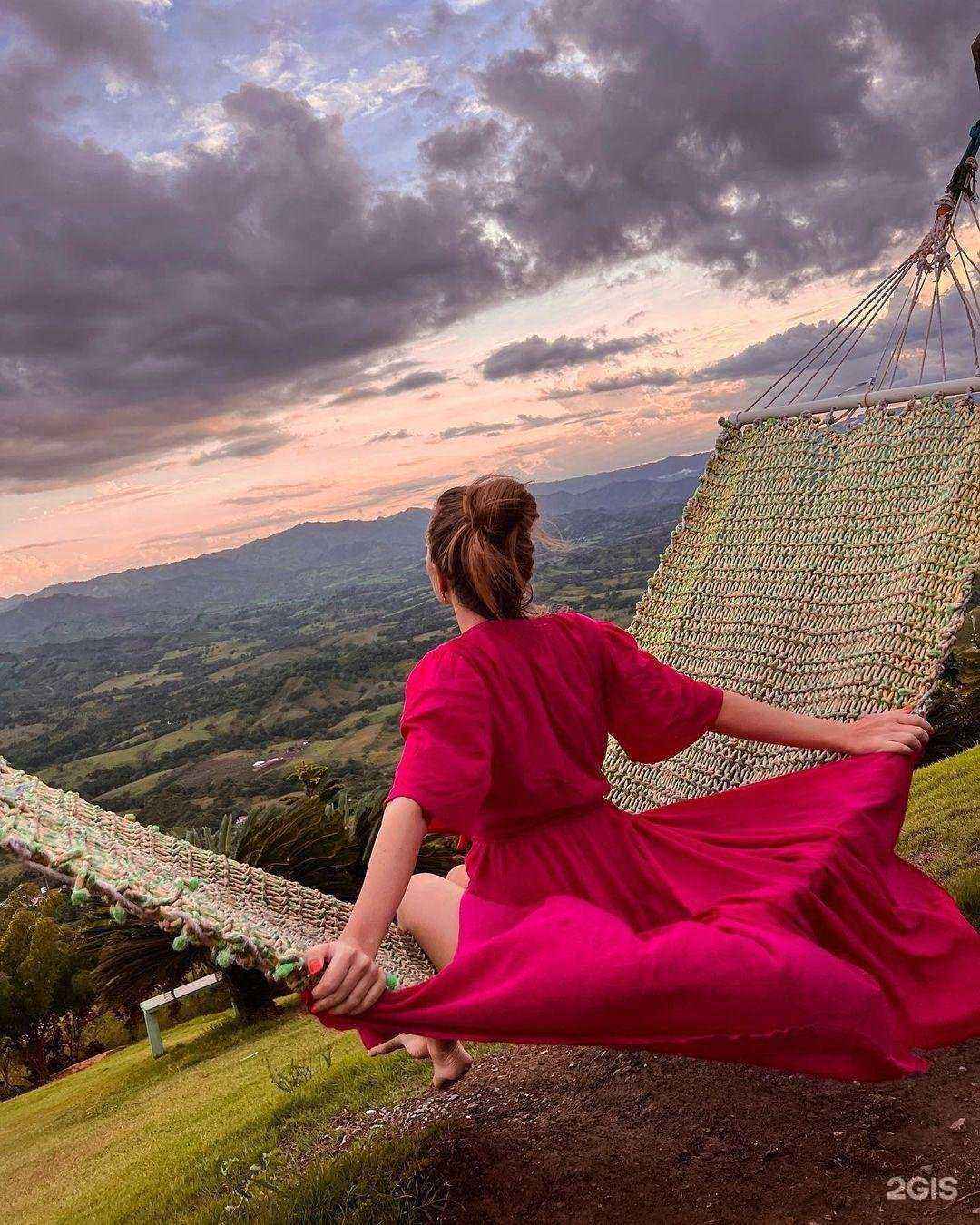 Отзывы на компанию Anex tour в Ставрополе c фото