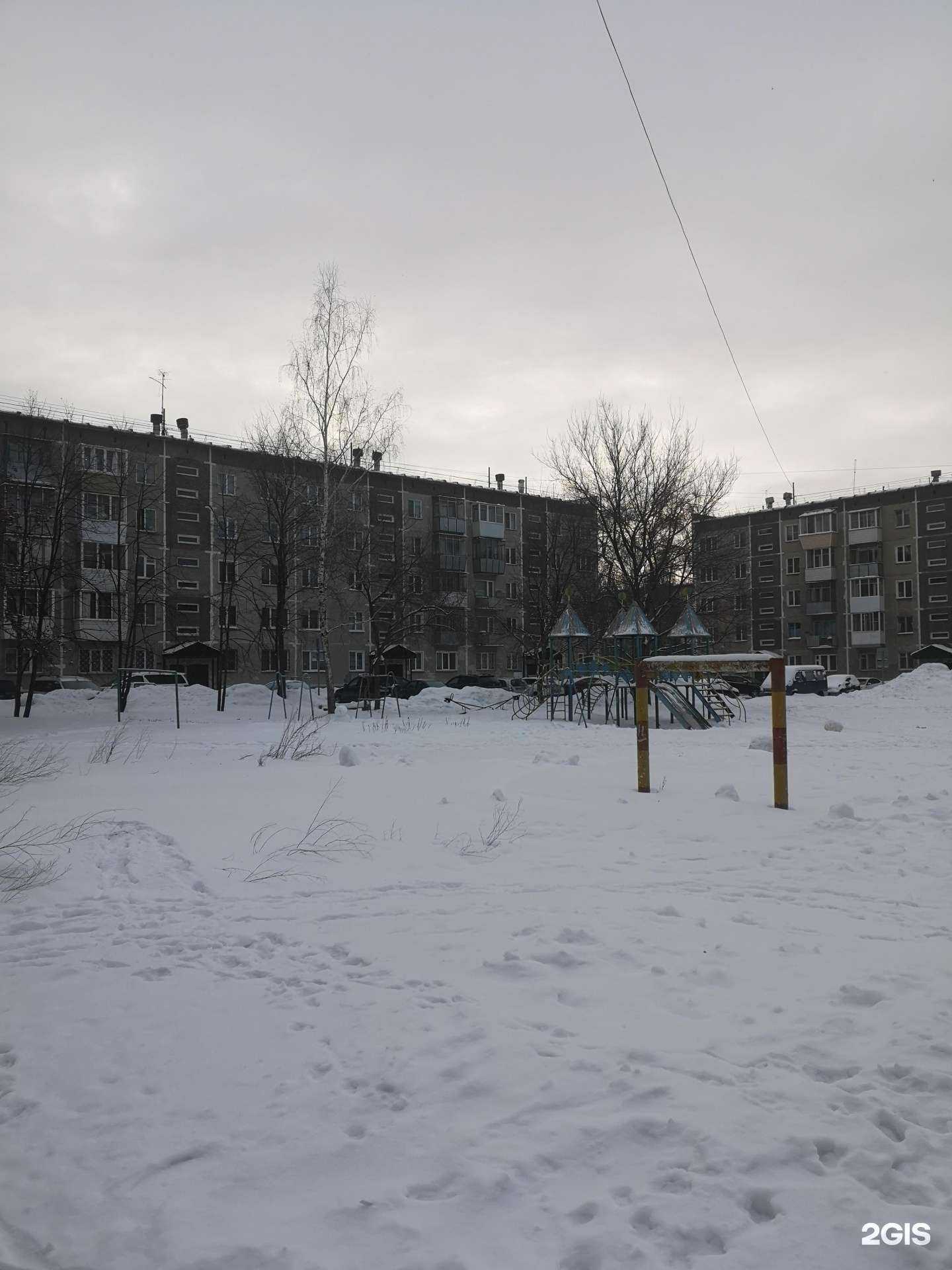 Отзывы на компанию StarcevDigital в г. Бердск c фото