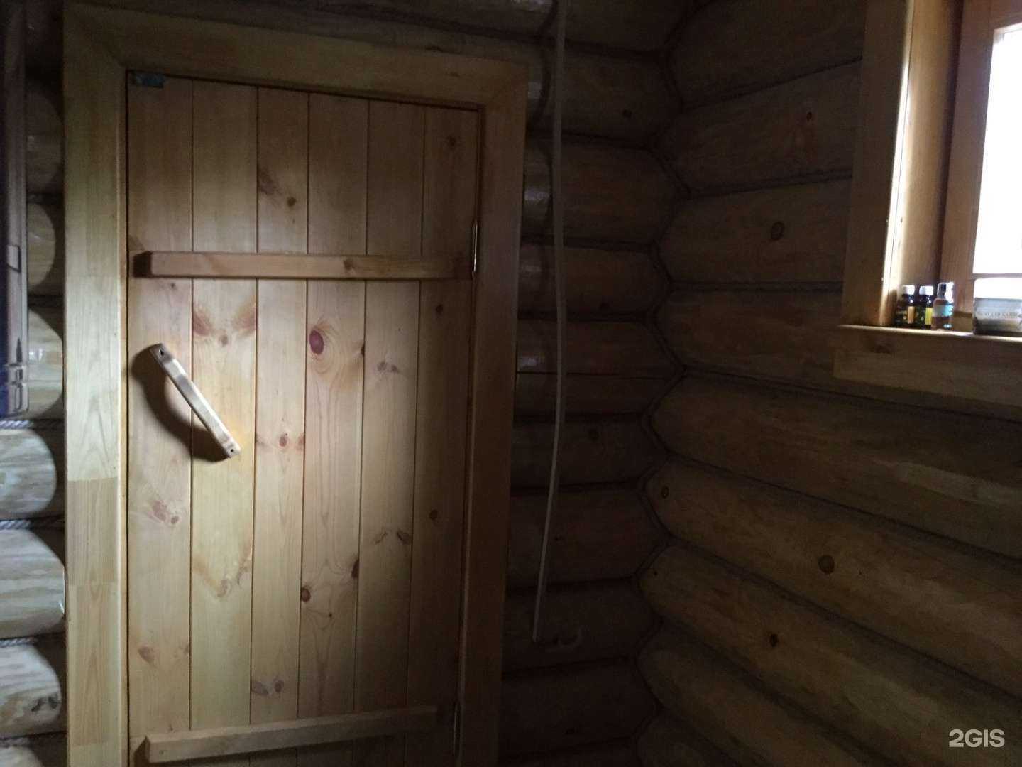 Отзывы на компанию КРОНА в г. Томск c фото