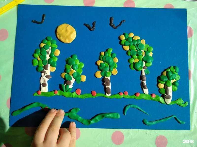 Отзывы на компанию Лесенка Успеха в г. Новосибирск c фото