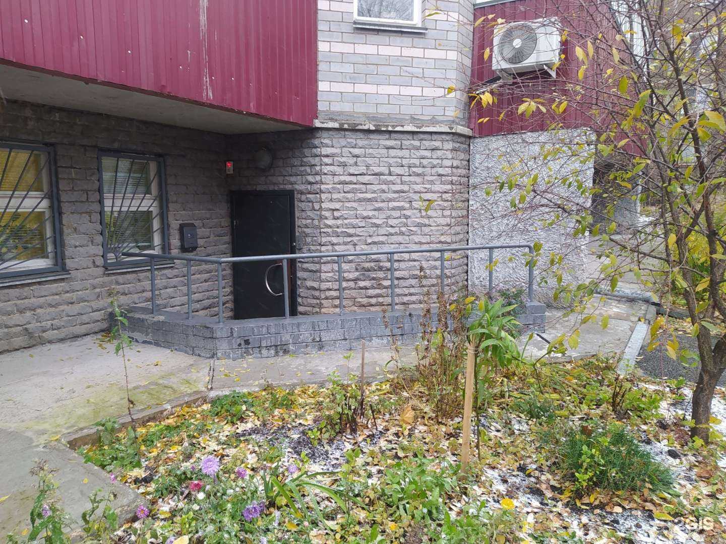 Отзывы на компанию Itgalaxy в Кирове c фото