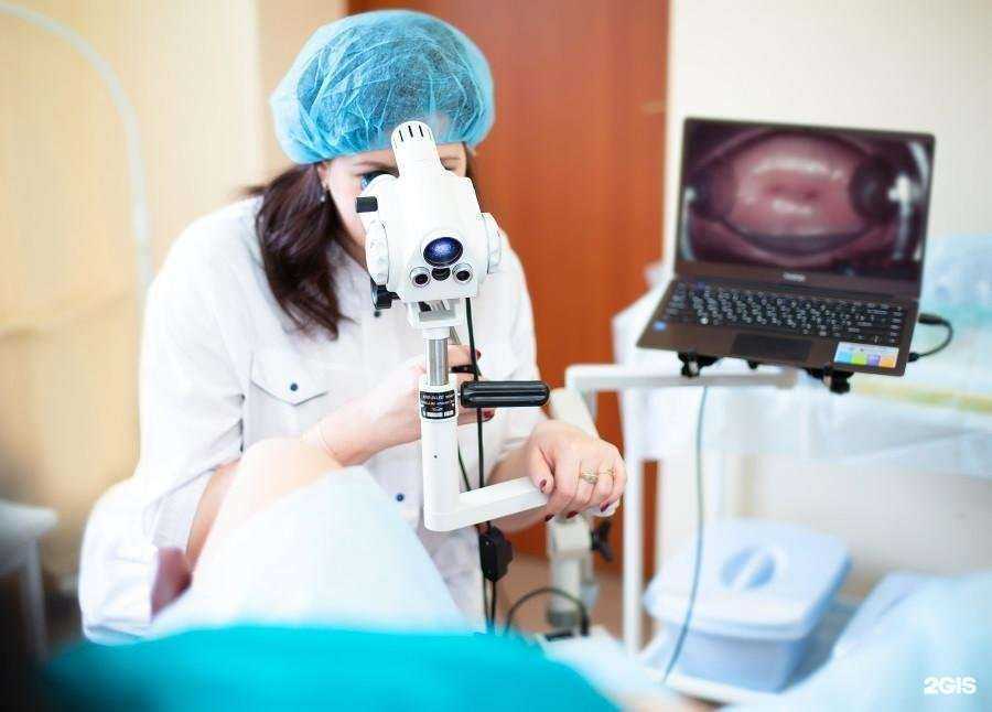 Отзывы на компанию Лайк клиника в Иванове c фото