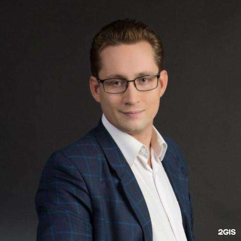 Отзывы на компанию Автоюрист.Ак - Барнаул в Барнауле c фото