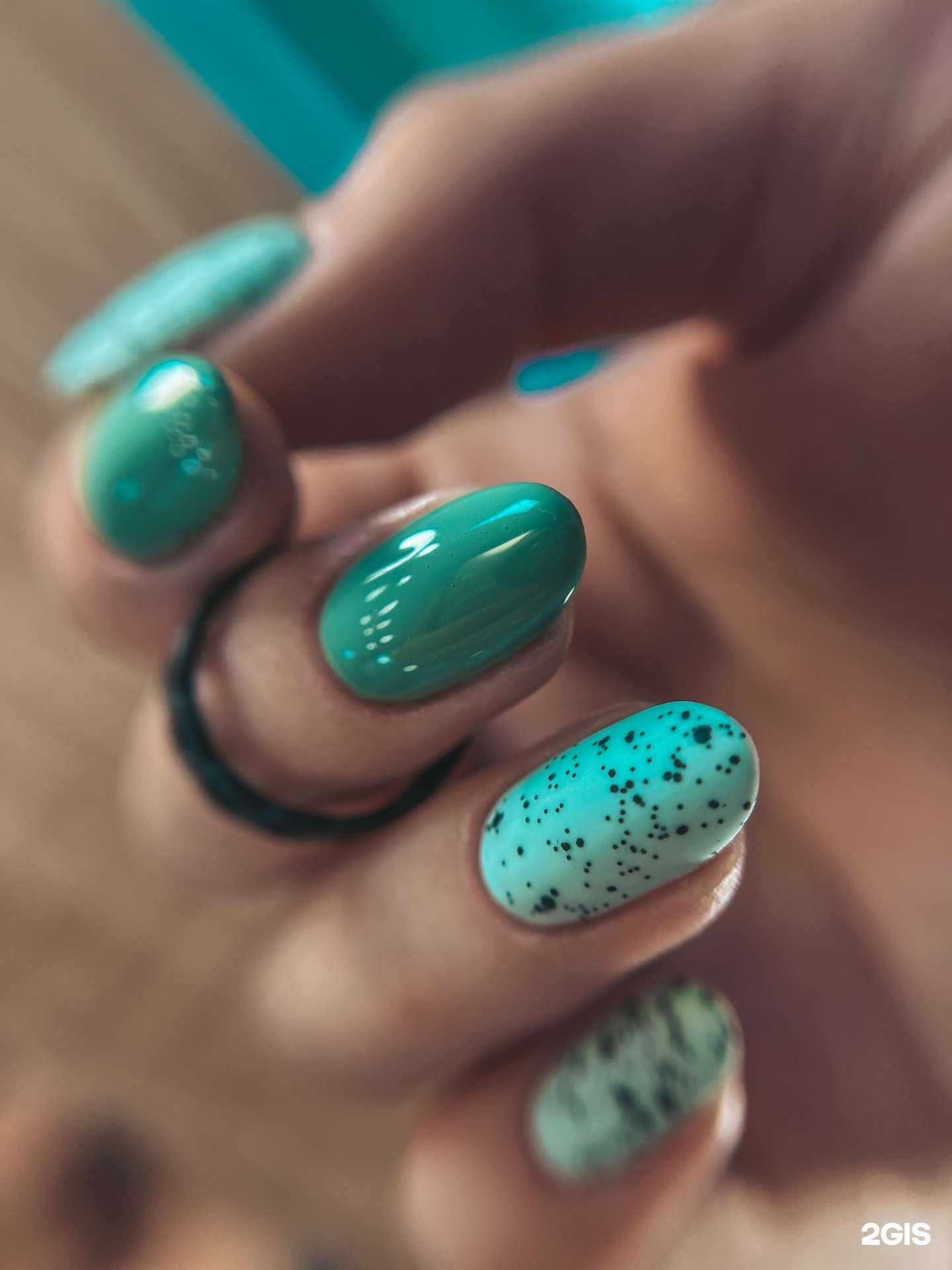 Отзывы на компанию Eclat в Химках c фото