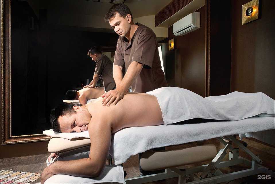 Отзывы на компанию Ника в г. Иваново c фото