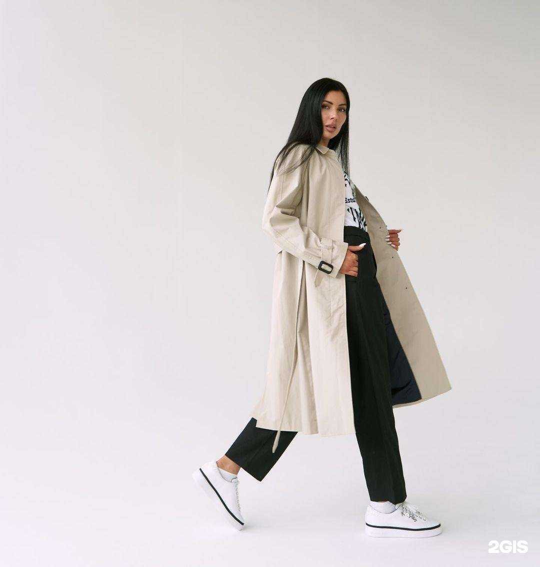 Отзывы на компанию Status в Саратове c фото