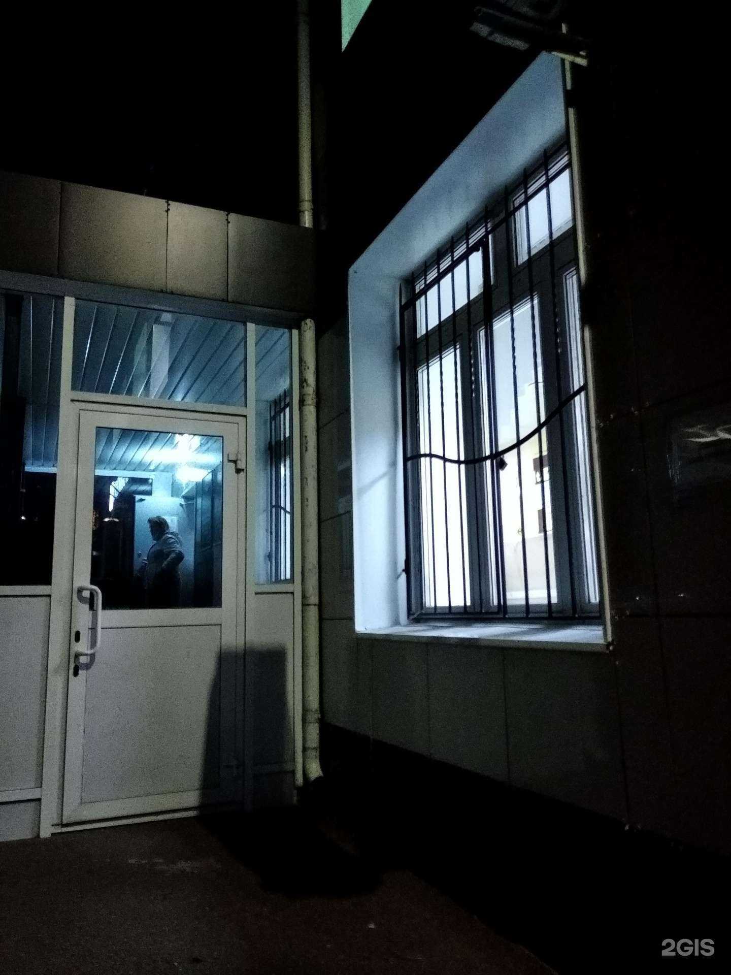 Отзывы на компанию Республиканский клинический кожно-венерологический диспансер Министерства здравоохранения Республики Татарстан им. профессора А.Г. Ге в Казани c фото