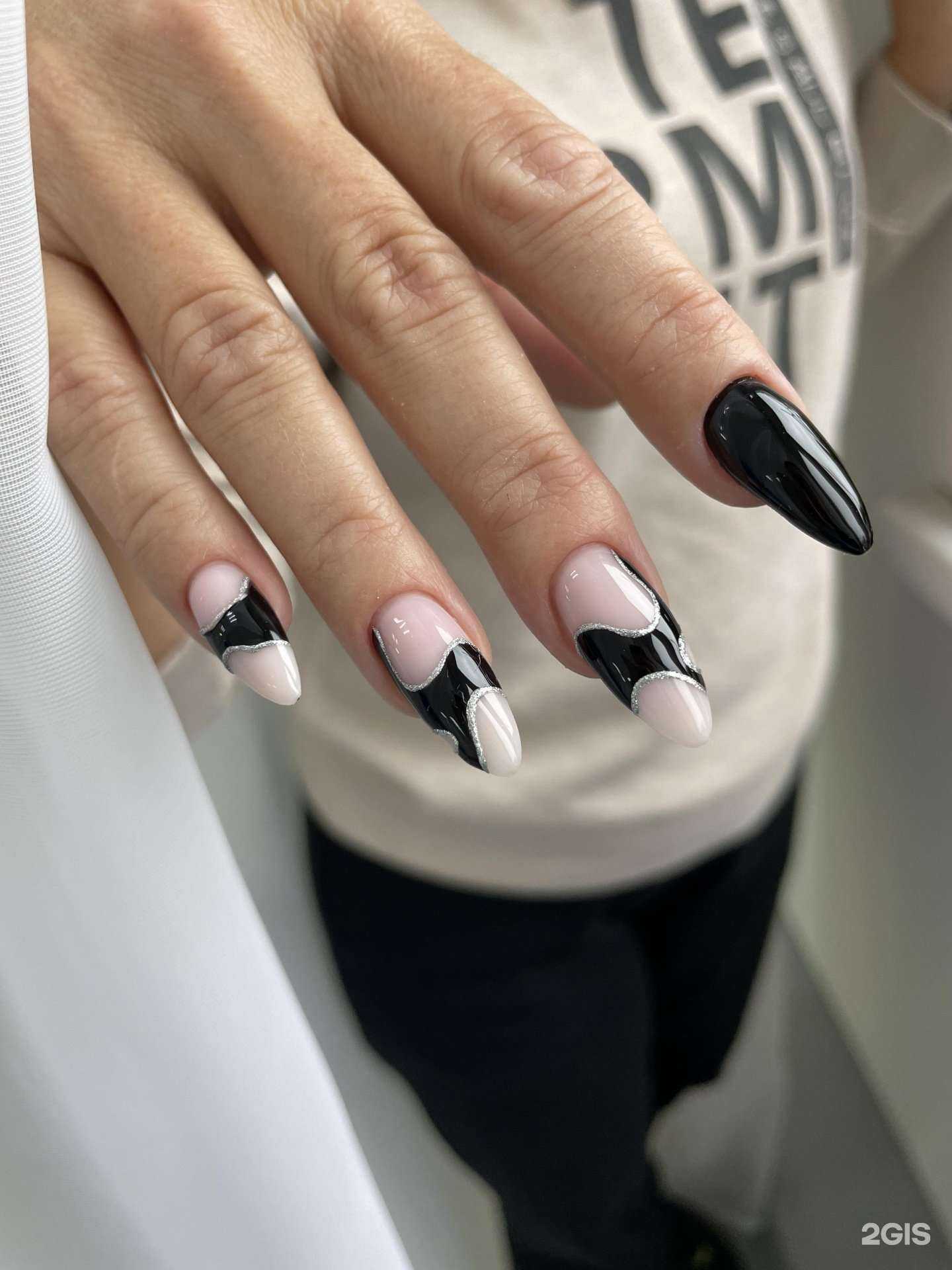 Отзывы на компанию Beautiful life в Барнауле c фото