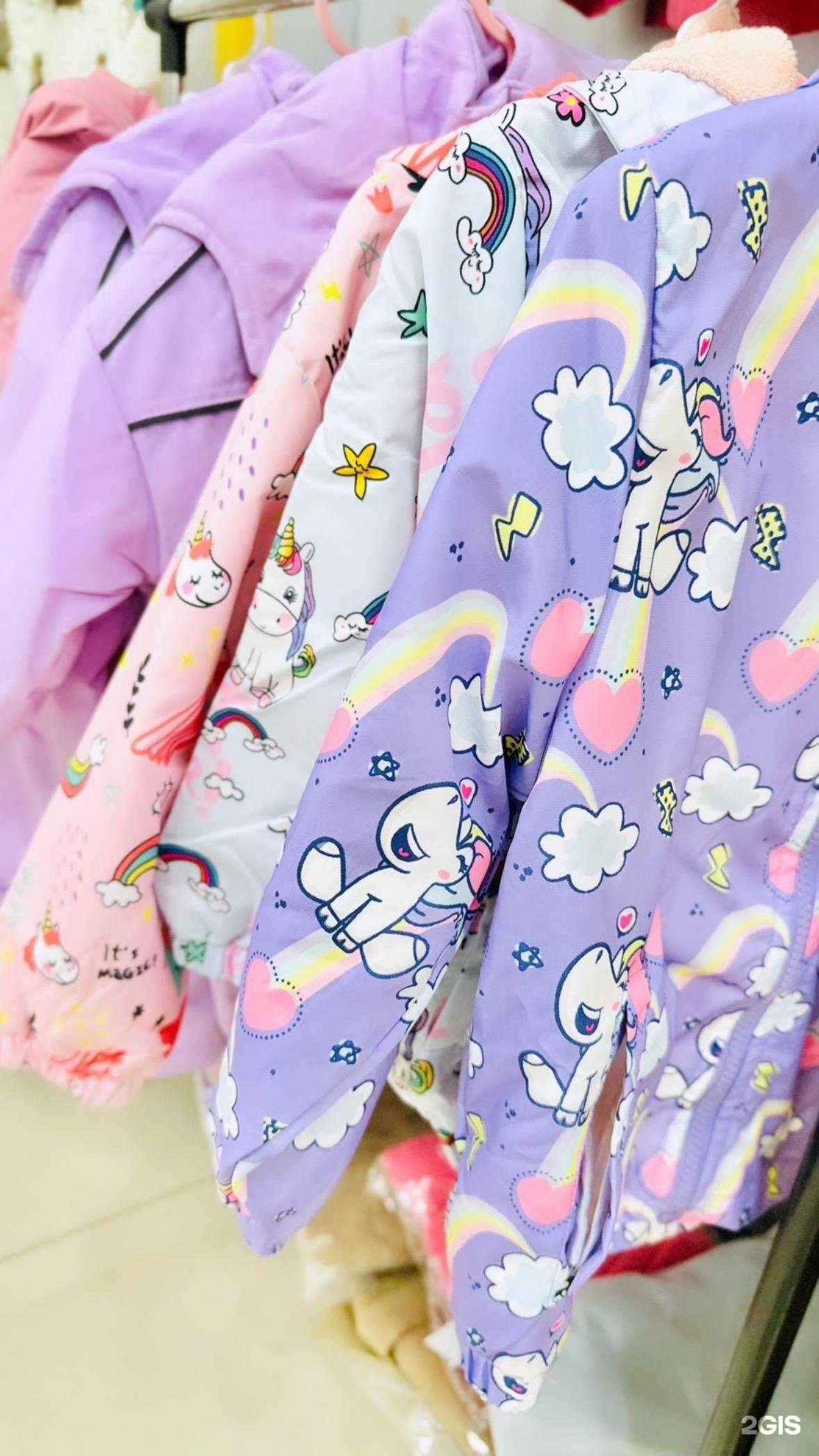 Отзывы на компанию Карамелька в г. Якутск c фото