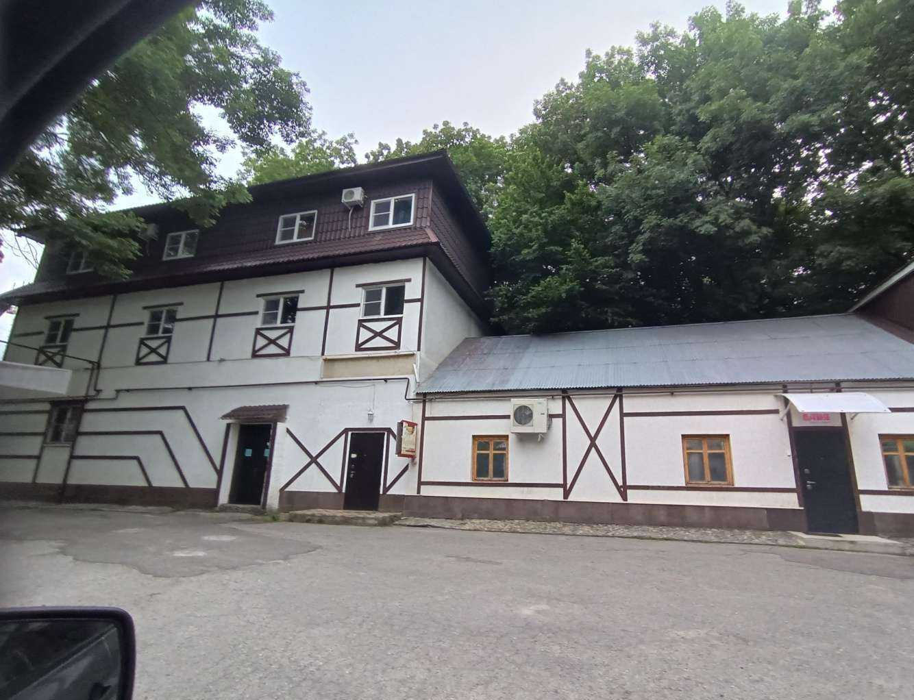 Отзывы на компанию Домашние лапки в Ставрополе c фото - фотография 2 из 2