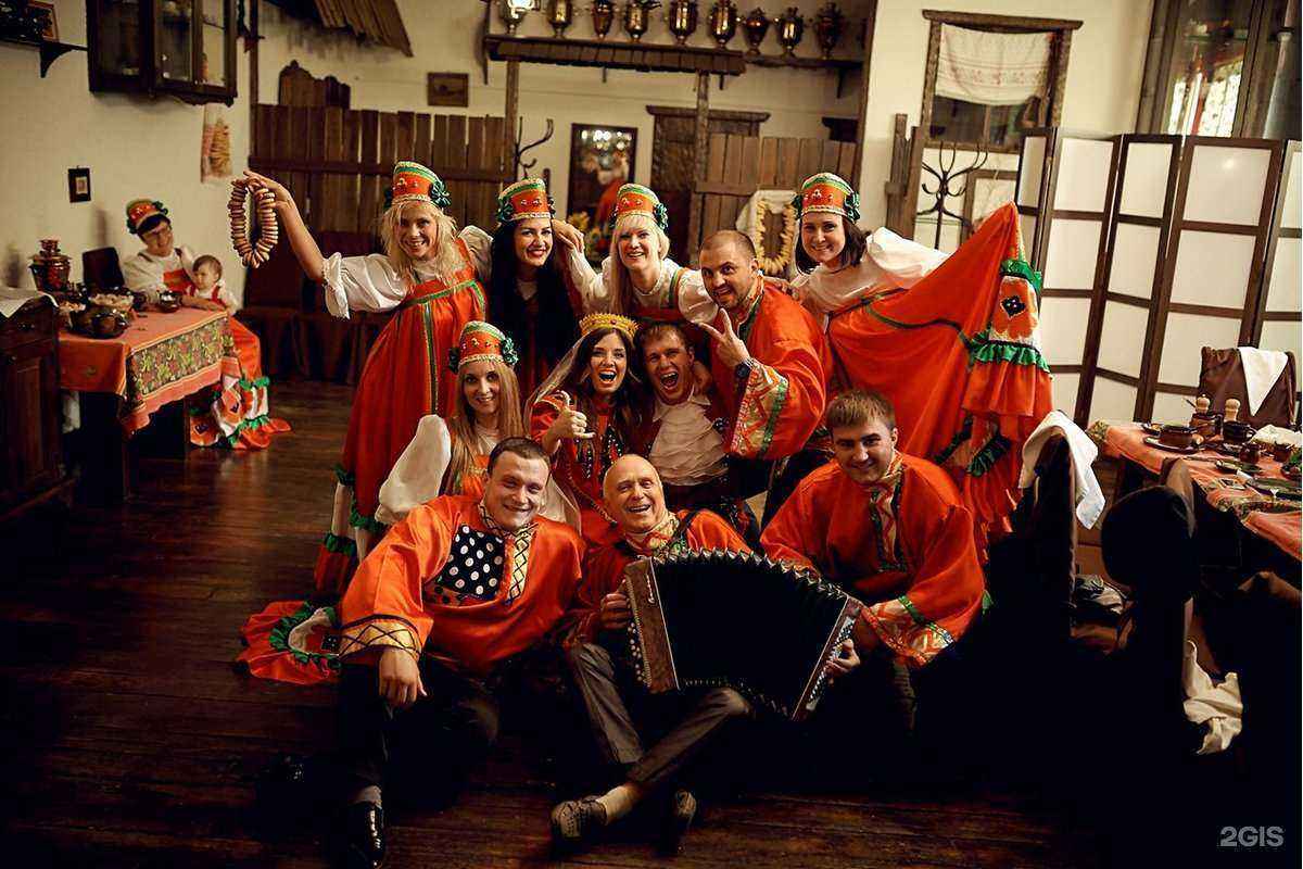 Отзывы на компанию Печь в г. Белгород c фото