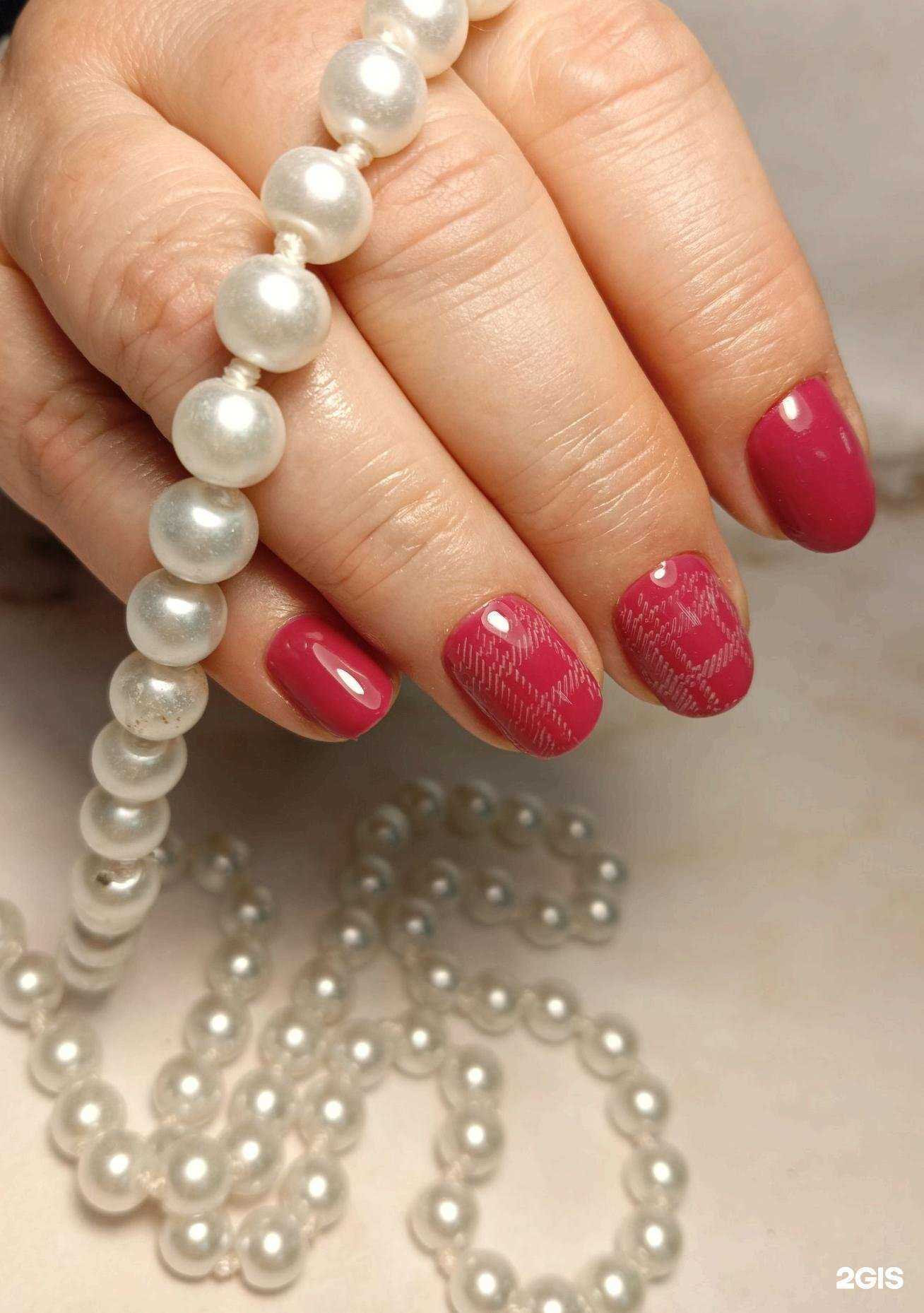 Отзывы на компанию Ваш мастер в г. Курган c фото