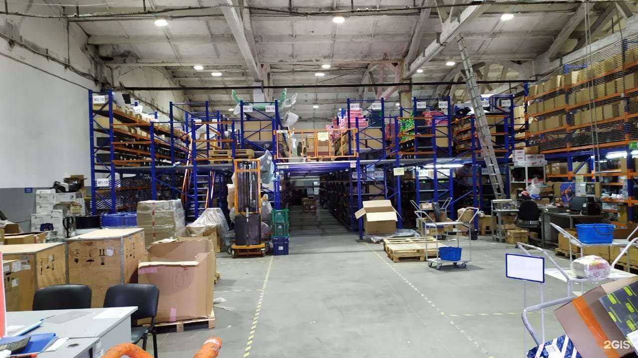 Отзывы на компанию Запсчастье в г. Уфа c фото